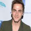 Kendall Schmidt